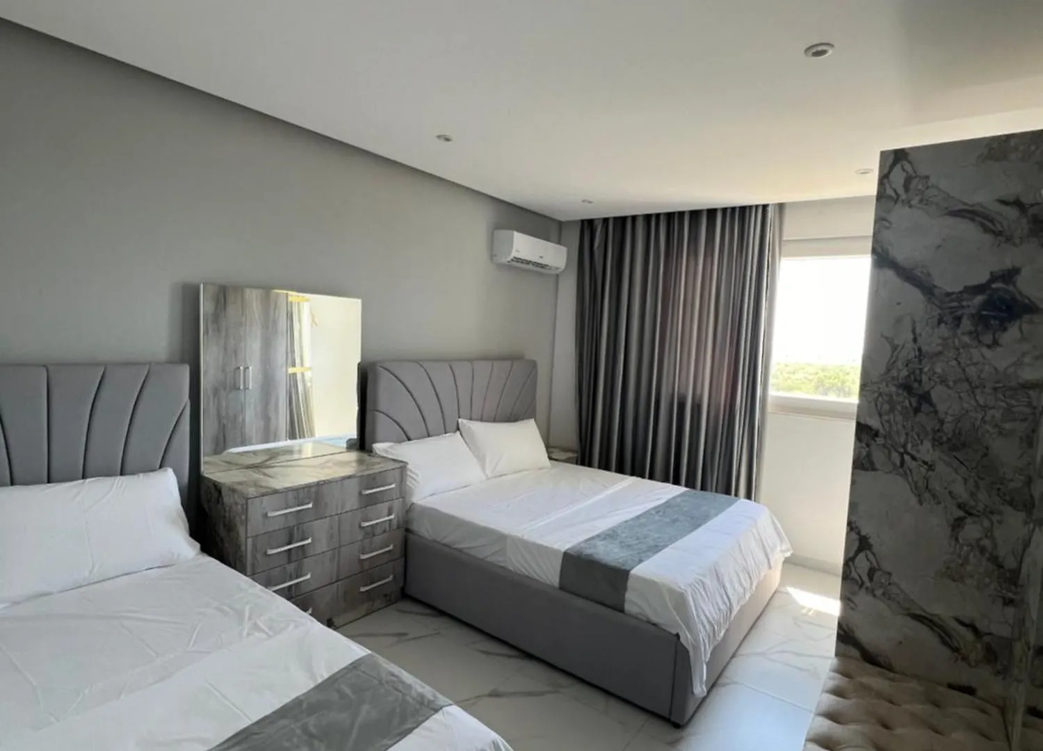 Suli Beach Apartments Tale 0*,  Arnavutluk