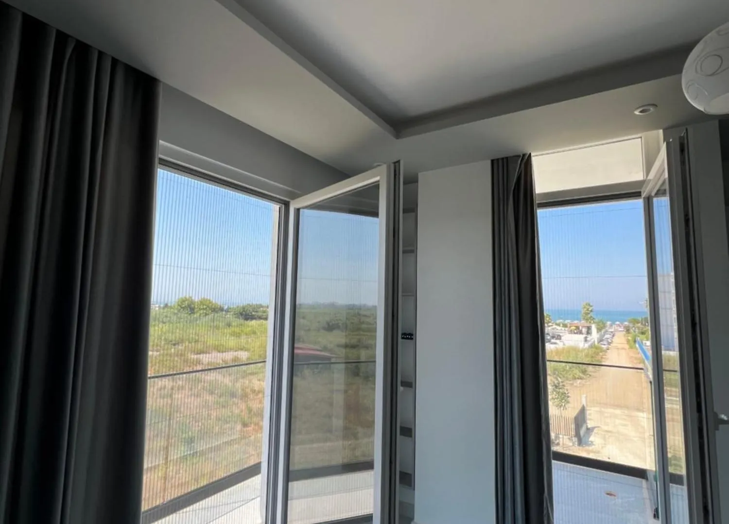 Suli Beach Apartments Tale 0*,